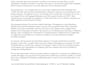 be your ms word expert for professional document formatting
